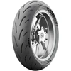 Image de Pneu MICHELIN Power 6 Exclusive Edition 180/55 ZR 17 73W TL