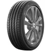 Image de KLEBER DYNAXER HP5 245/35R20 95Y XL FSL