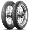 Image de Michelin ANAKEE STREET 110/80-14 53P - PNEUS - PN