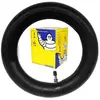 Image de Michelin Moto Chambre à Air Mg (20)