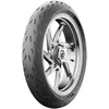 Image de MICHELIN 190/50 ZR 17 M/C TL (73W) POWER 5
