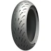 Image de Michelin Moto Pneu Arrière Sport-touring Power 5 73w Tl
