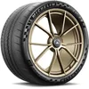 Image de 245/35ZR20 MICHELIN TL SPORT CUP 2R CONNECT N0 XL(EU) 95Y