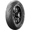 Image de Pneu MICHELIN Commander III Cruiser 170/80 B 15 77H TLTT