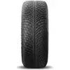 Image de Pneu Hiver Michelin PILOT ALPIN 5 245/40 R 19 98 V - XL,mS,3Pmsf