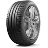 Image de Pneu d'été 225/45 R18 95Y Michelin PILOT SPORT 4 XL *