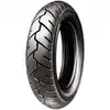 Image de Pneu MICHELIN S1 80/100 - 10 46J TLTT