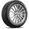 Image de Pneu Hiver Michelin ALPIN 5 225/45R17 91V ZP