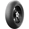 Image de Pneu MICHELIN Power Performance 24 200/60 R 17 TL