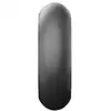 Image de Michelin - Pneu Moto POWER PERFORMANCE 24 - Circuit & Piste - 200/60R17 - TL