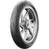 Image de Pneu MICHELIN Power GP 2 120/70 ZR 17 58W TL