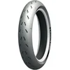 Image de Michelin Pneu Avant Sport-touring Power Gp2 Zr 58w Tl