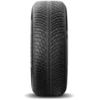 Image de Michelin - Pneu PILOT ALPIN 5 SUV - 4x4 hiver - 275/50R19 - 112V - XL,mS,3Pmsf
