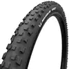 Image de MICHELIN Wild 27.5x2.25 (57-584)