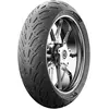 Image de Pneu MICHELIN Road 6 150/70 ZR 17 69W TL