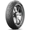 Image de Michelin Moto Pneu De Route Road 6 66w Tl
