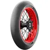 Image de Pneu MICHELIN Power SuperMoto 120/80 R 16 TL