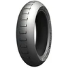 Image de MICHELIN POW SM B 120/80R16 NHS TL