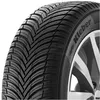 Image de MICHELIN 245/40 R21 96Y Pneu Été