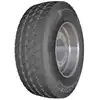 Image de MICHELIN X Works T 385/65 R22.5 160K