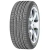 Image de Pneu Michelin Latitude Tour HP 265/50 R 19 110 V XL Ete