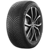 Image de Pneu Michelin CrossClimate 2 SUV 285/45 R 19 111 W XL 4 Saisons