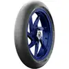 Image de Pneu MICHELIN Power Slick 2 120/70 ZR 17 TL
