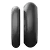 Image de Michelin - Pneu Moto POWER SLICK 2 - Circuit & Piste - 120/70R17 - TL