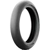 Image de MICHELIN 120/70 ZR 17 M/C TL (58W) POWER SLICK 2 NHS