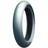 Image de Michelin Moto Pneu Sport Nhs Power Slick 2 58w Tl