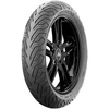 Image de Michelin Pneu Arrière De Scooter City Grip Saver 66s Tl/tt