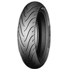 Image de Michelin Moto Pneu Arrière De Tourisme Pilot Street 43p Reinforced Tl