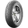 Image de Pneu MICHELIN City Grip 2 130/80 - 15 63S TL