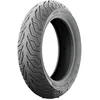 Image de MICHELIN 130/80 - 15 M/C TL 63S CITY GRIP 2