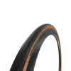 Image de MICHELIN Power Adventure 700x48C (48-622)