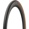 Image de MICHELIN 3528703224778, Copertoncino Unisex Adulto, Nero, 700x48