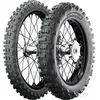 Image de Michelin Pneu Enduro Medium 90/100-21 57R - Bande à picots - Bande à picots - Bande bromfiet - En caoutchouc de qualité supérieure pour une adhérence optimale - Convient pour une utilisation à long