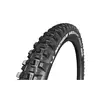 Image de MICHELIN Wild Enduro Front Magi-X 29x2.40 (61-622)