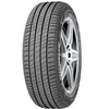 Image de Michelin Primacy 3 EL FSL - 205/45R17 88W - Pneu Été