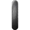 Image de MICHELIN 100/90 B 19 M/C TL/TT 57H COMMANDER II FRONT