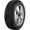 Image de KLEBER KRISALP HP3 SUV 215/60R17 100V XL BSW