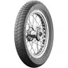 Image de Pneu MICHELIN Anakee Street 3.00 - 17 50P TT RF
