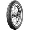 Image de Michelin Moto Pneu De Trail Anakee Street 50p Tt