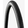 Image de Pneu vélo ville Michelin city touring 700x40
