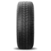 Image de Bf Goodrich - Pneu ACTIVAN 4S - Camionnette 4saisons - 225/65R16 - 112R - mS,3Pmsf