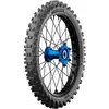 Image de Pneu MICHELIN StarCross 6 Sand 80/100 - 21 51M TT