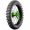 Image de MICHELIN 80/100 - 21 M/C TT 51M STARCROSS 6 SAND NHS