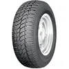 Image de Pneu Kormoran Vanpro Winter 225/70 R 15 112 110 R Hiver