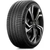 Image de Pneu Michelin Pilot Sport EV 255/45 R 21 106 W XL Acoustic Ete