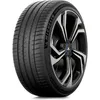 Image de MICHELIN - 255/45WR21 TL PILOT SPORT EV AC POL XL 106W